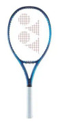 YONEX Ezone 100L 285g - 2021 (2 (4 1/4))