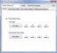 TRU COMPONENTS Reläkort Komponent 5 V/DC