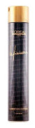 L'Oréal Infinium Extra Hold Hairspray 500ml