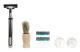 Rakset DKD Home Decor Jul (5 pcs)