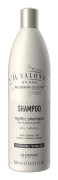 Fuktgivande schampo Mythic Il Salone Milano (500 ml)