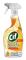 CIF P & amp;S Rengöringsspray mot fett 750 ml