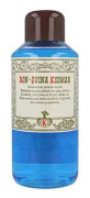 Anti-Håravfall behandling Kesmar Ronquina Ansiktsvatten (1000 ml)