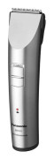 Panasonic ER-1421S Hårtrimmer