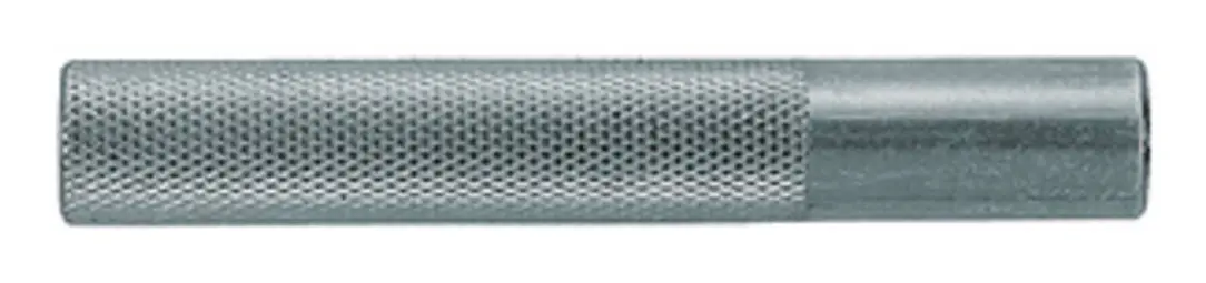 Fischer 43633 FIS E 15 x 85 M 10 Injektionsankare med inre gänga 85 mm 18 mm 10 st