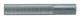 Fischer 43633 FIS E 15 x 85 M 10 Injektionsankare med inre gänga 85 mm 18 mm 10 st