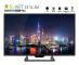 TELESYSTEM SMART 24 LX1, Smart 12v/230v TV