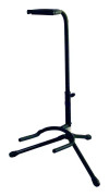 Gitarr-stativ MSA Musikinstrumente AGL2