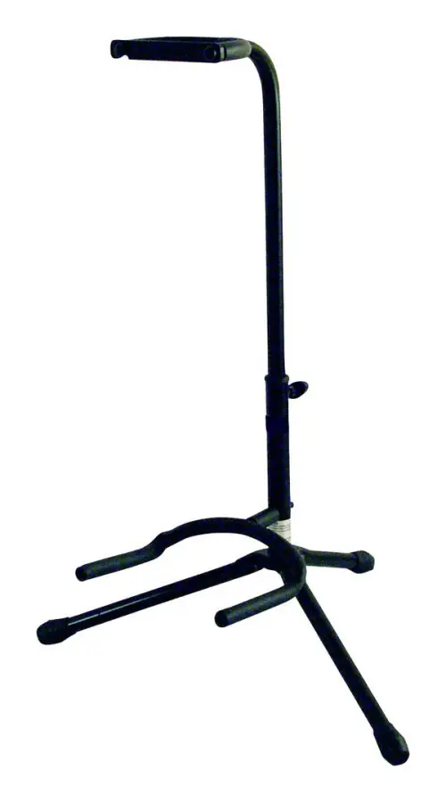Gitarr-stativ MSA Musikinstrumente AGL2