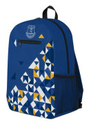 Everton FC Partikel ryggsäck