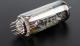 Amplifier Valve Electronic Indicator Tube