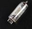 Amplifier Valve Electronic Indicator Tube