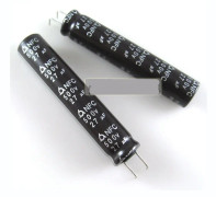 Led lcd elektrolytisk kondensator