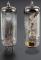 Amplifier Valve Electronic Indicator Tube