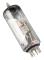 Amplifier Valve Electronic Indicator Tube
