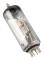 Amplifier Valve Electronic Indicator Tube