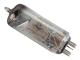 Amplifier Valve Electronic Indicator Tube