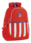 Skolryggsäck Atlético Madrid