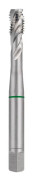 RUKO 234040E Maskingängtappborr 1 st metrisk M4 x 0.70 0.70 mm Högerskärning DIN 371 HSSE-Co 5 35° RSP 1 st