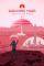 Surviving Mars: Revelation Radio Pack