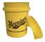  Meguiar's Bucket