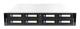 Laddstation 8945-RDX