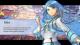 Eiyuden Chronicle: Rising