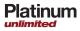 Multimediaprogramvara - NERO - Nero Platinum Unlimited