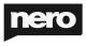 Multimediaprogramvara - NERO - Nero Platinum Unlimited