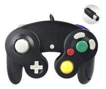 Handkontroll Nintendo GameCube / Wii