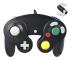 Handkontroll Nintendo GameCube / Wii