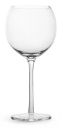 Sagaform - Saga vinglas, 2-pack