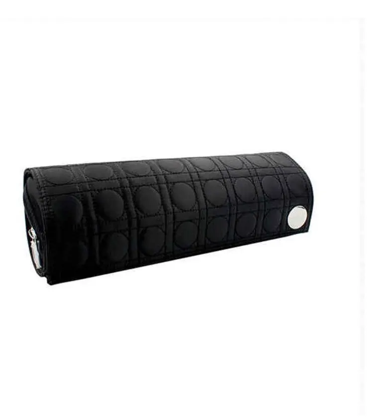  ghd Black Roll Mat
