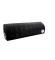  ghd Black Roll Mat
