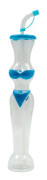 Bikiniflaska