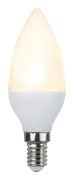 Star Trading LED-lampa E14 C37 Smart LED 358-69-3