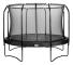 Salta Trampolines