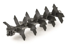  Wolf Garten