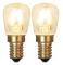Decoration LED 90 Lumen