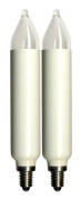 Reservlampa 2-Pack Star Trading 326-55