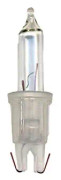 Reservlampa 5-Pack Star Trading Transparent