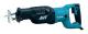 Tigersåg Makita JR3070CT 1510w