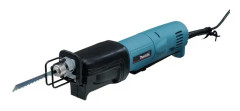 Makita JR1000FT Raksåg (340W)