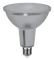 LED-lampa E27 PAR38 Spotlight