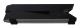 Gitarr-stativ MSA Musikinstrumente FL 01