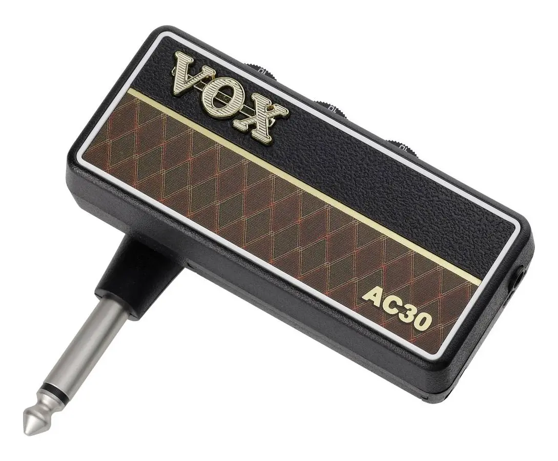  VOX AP2-AC