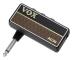 VOX AP2-AC