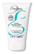 EMBRYOLISSE Embryolisse Nourishing Softening Hand cream 50ml
