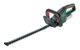 Bosch UniversalHedge Cut 18-55 sladdlös häcksax utan batteri