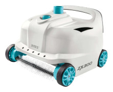 Intex ZX300 Poolrobot